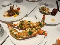 -麓湖国际水疗
