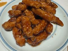 -龍聚祥烧麦馆(万达店)