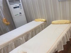 -康之道盲人按摩(No.3台北路店)