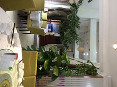 -老家乡湖南土菜(西丽店)