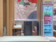 -鸭得堡老鸭汤·鸭血粉丝(南京博物院店)