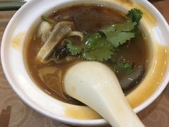 -百年银屏蚝烙·潮汕菜·非遗(乐山店)