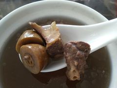 -陆记鹅庄·潮汕菜·狮头鹅(大仟里店)