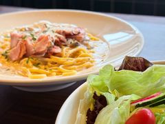 -FABIO’S费比欧披萨餐厅