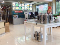 -老码头黑皮肘子锅包肉(文政街店)