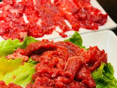 -牛事制造局牛肉火锅(莲岳路店)