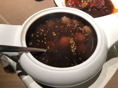 -欣旺·迎宾楼·百年无锡菜