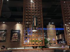 -blue frog蓝蛙(长泰广场店)