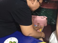 -D'Talipapa