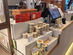 -奈雪的茶(印象城店)