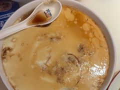 -吕记老鸭汤·徽菜馆(东营路店)