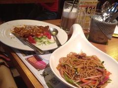 iphone_upload_pic-卡朋西餐(较场西路店)