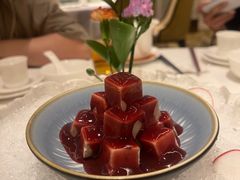 -金悦轩海鲜城(渔人码头店)