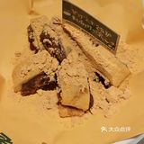 人均50吃撑！厦门这家东北菜也太太太绝了吧！