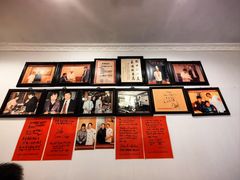 -长顺河豚馆(江洲东路)