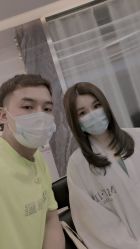 -MT·ID 烫发.染发.接发SALON