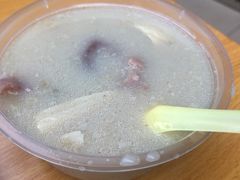 -胡椒猪肚汤(康王店)