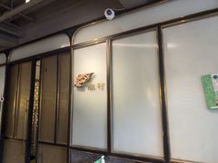 -顺峰顺水顺德菜(龙华店)