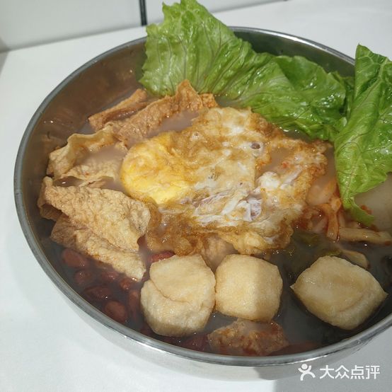 螺匠螺蛳粉(吾悦广场店)