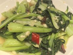 -眉山小馆(华强广场店)