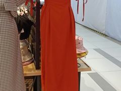 -吾悦广场(天津和平店)