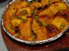 -望乡楼上海菜(日月光店)