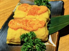 -恋铁板烧(阳光新生活广场店)