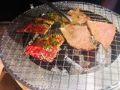 -隐家本格烧肉