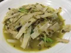 -柳园春天特色餐厅(南浔古镇店)