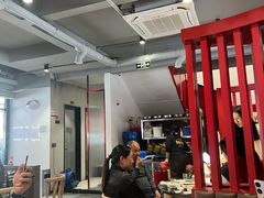 -官塘兄弟·潮汕牛肉店(官塘总店)