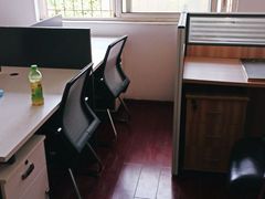 -南昌喜多多搬家