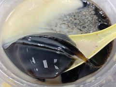 -精精化州糖水(港澳商业城店)