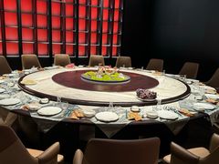 -萧记三鲜烩面(商务外环店)