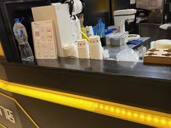 -快乐柠檬happylemon(日月光店)