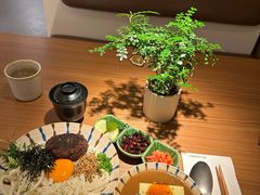 -CURRY YA 熟成咖哩專門店(深圳湾万象城店)