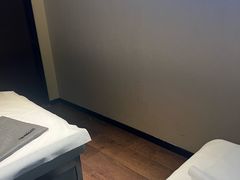 -华夏良子·足道SPA艾灸(王府井店)
