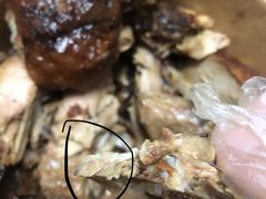 -王浩儿纪六孃甜皮鸭(东大街店)