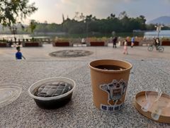 -糖潮糖水铺(省府店)