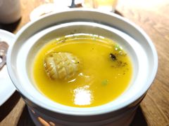 -荣小馆(温州智慧谷店)
