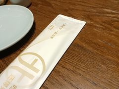 -北李妈妈菜·虾爬子大锅贴(贵和店)