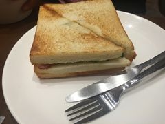 -星巴克(威尼斯人店)