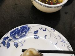 -大杰海鲜锅(基隆路店)
