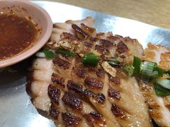 -蔡澜Pho·越南粉餐厅(海上世界店)