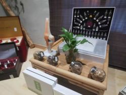 -香秀空间科技抗衰·美容中心