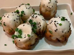 -东泰祥生煎馆(重庆北路店)