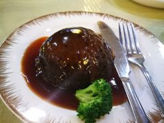 -众善素食(佛平五路店)