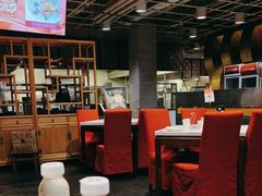 -金鼎轩(亚运村店)