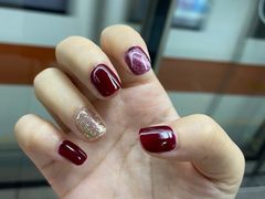 -海底捞火锅(金光华店)