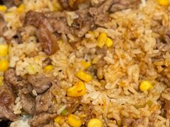 -胡椒厨房(学府凯德店)