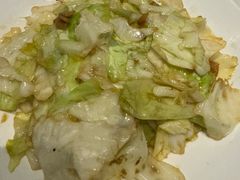 -一品红川菜(皇岗店)